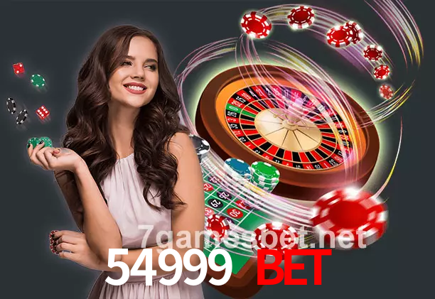 vivo no cassino 54999 Bet