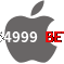 Aplicativo 54999 Bet para iOS