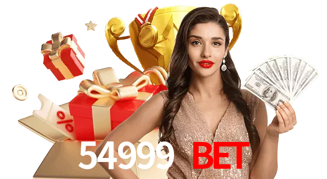 54999 Bet