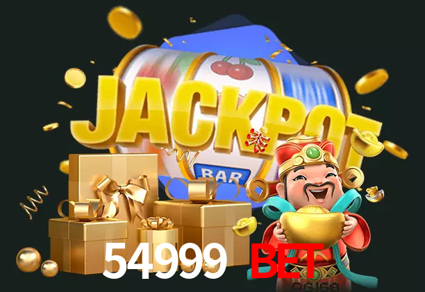 54999 Bet bet