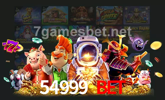 cassino 54999 Bet